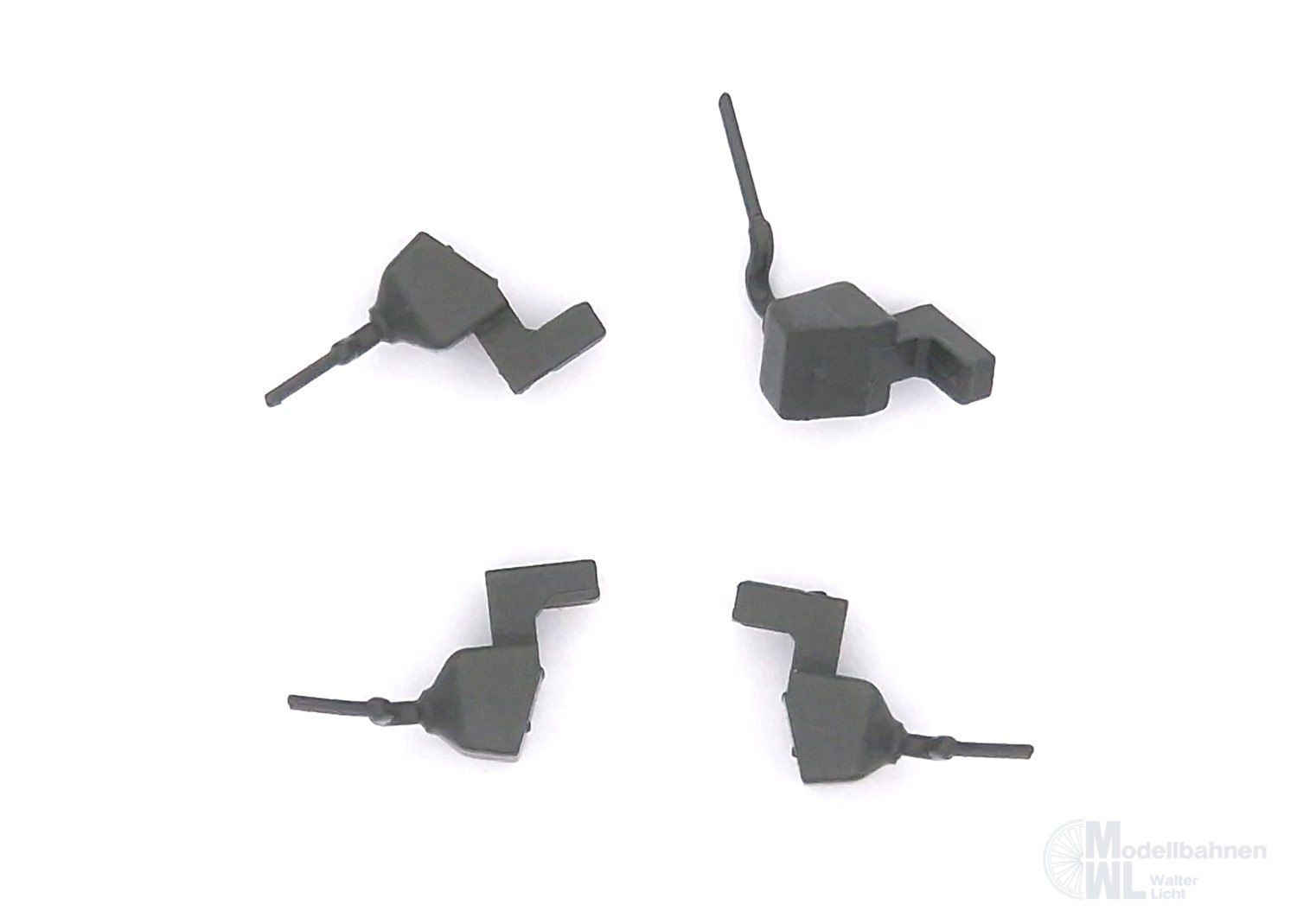 Märklin Ersatzeile E355206 - ERSATZTEIL: Sandkasten